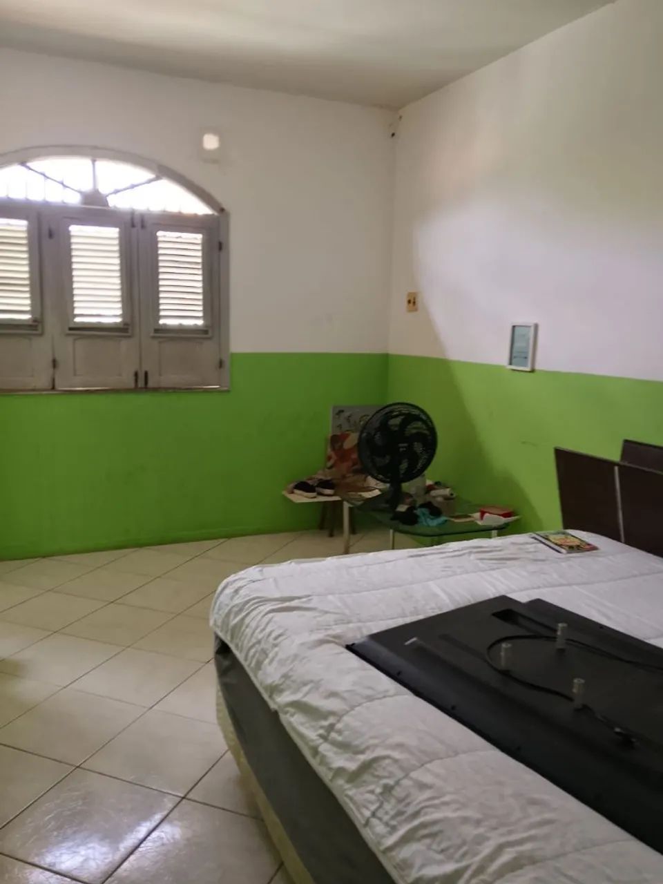 CASA TURU 5 SUITES DUPLEX COM PISCINA  - Foto 4