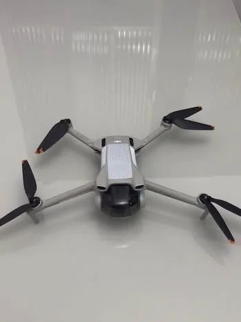 Drone DJI MINI 3 - Foto 2