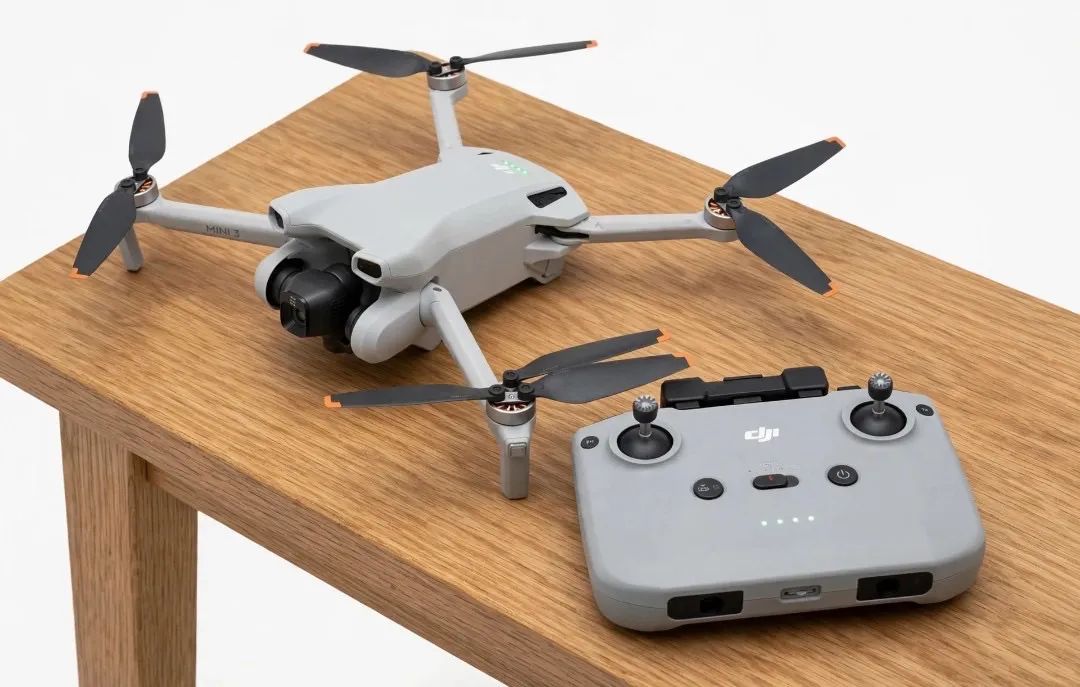 Vendo drone !!! Top de linha  - Foto 4