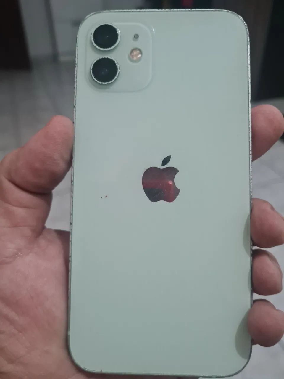 Iphone 12 - Foto 3