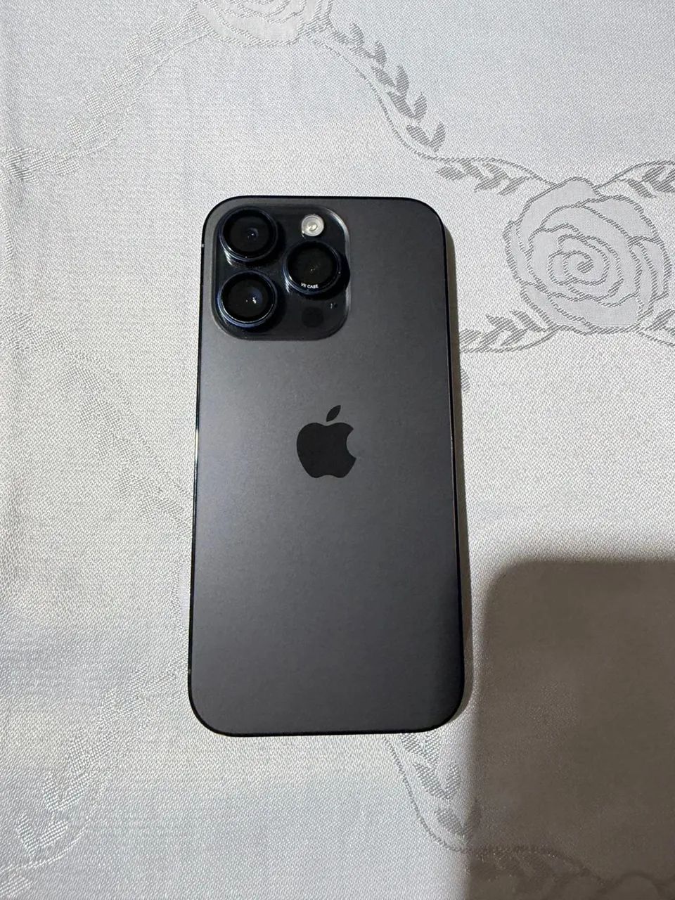 iPhone 14 Pro  - Foto 4