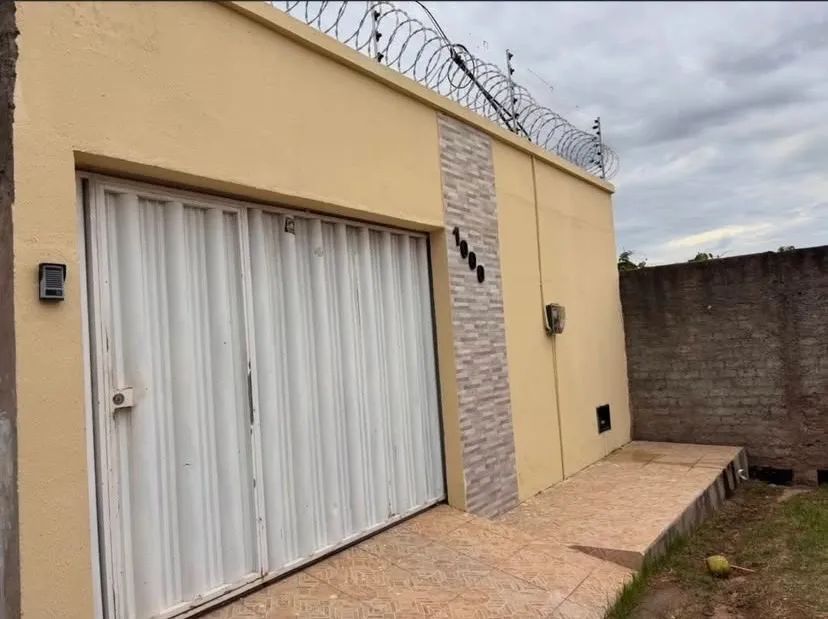 Foto - Caruaru - Divinópolis