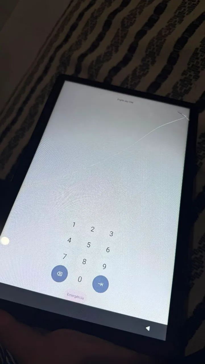 Tablet positivo visiontab 10  - Foto 3