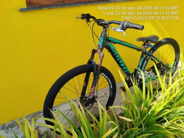 Bicicleta South Bike Aro 29  - Foto 2