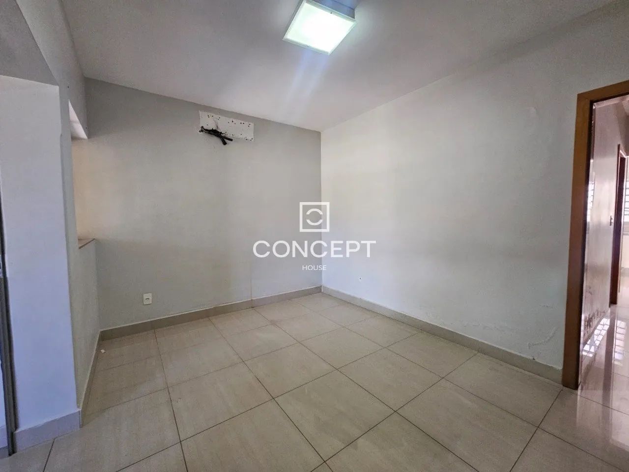 Casa a VENDA no Jardim Petrópolis - Foto 5