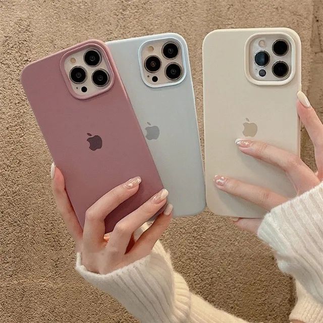CAPINHA DO IPHONE 12 PRO /12 PRO MAX - Foto 3