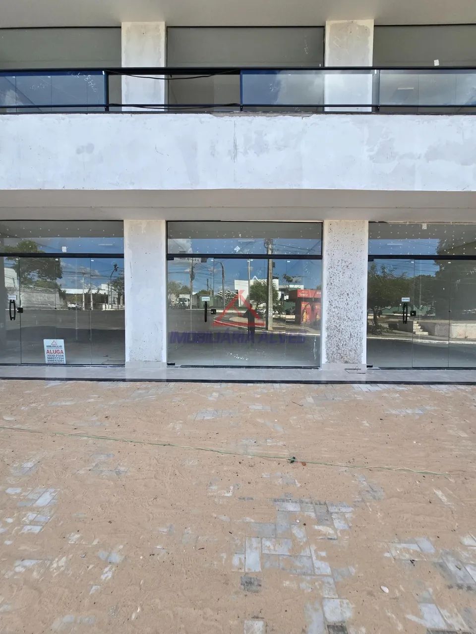 Ponto em Piçarreira - Teresina - Foto 3