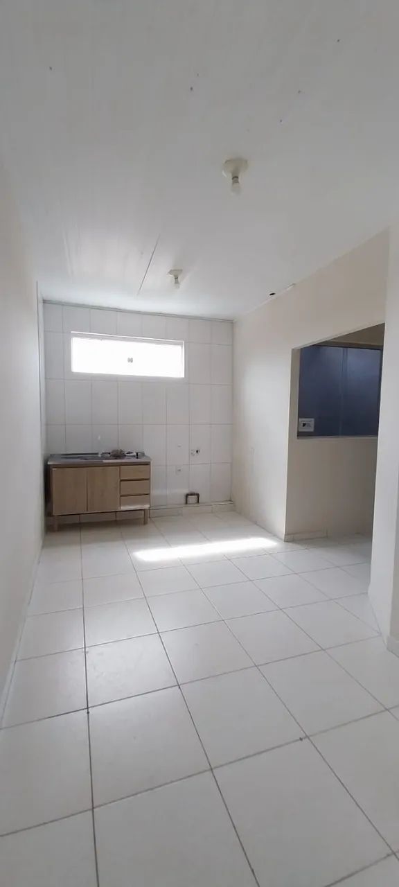 Apartamento na zona sul com 02 quartos  - Foto 5