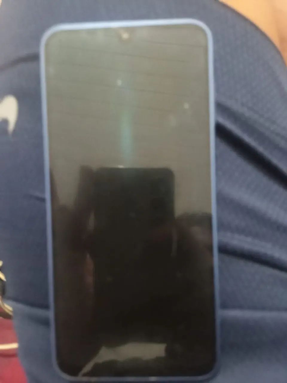 Vendo celular  - Foto 3