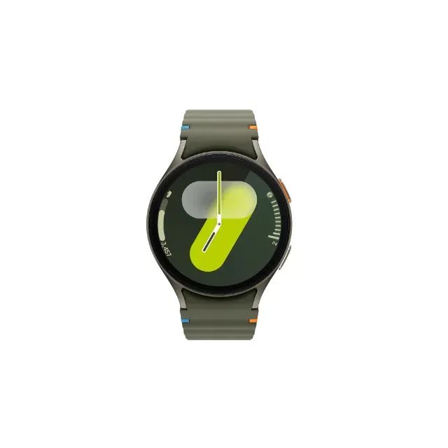 Galaxy Watch 7