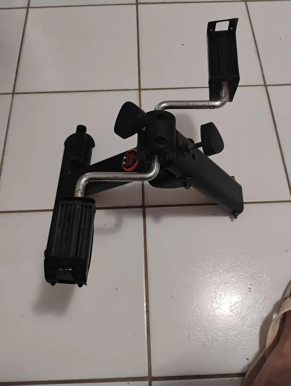 Bicicleta para idosos  - Foto 2