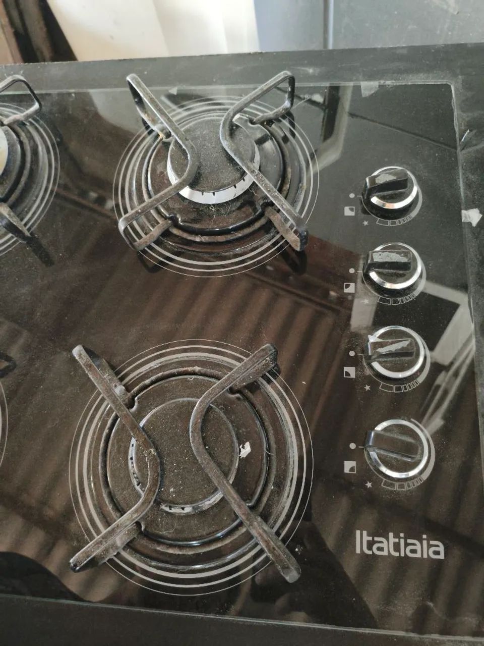 Cooktop - Foto 3