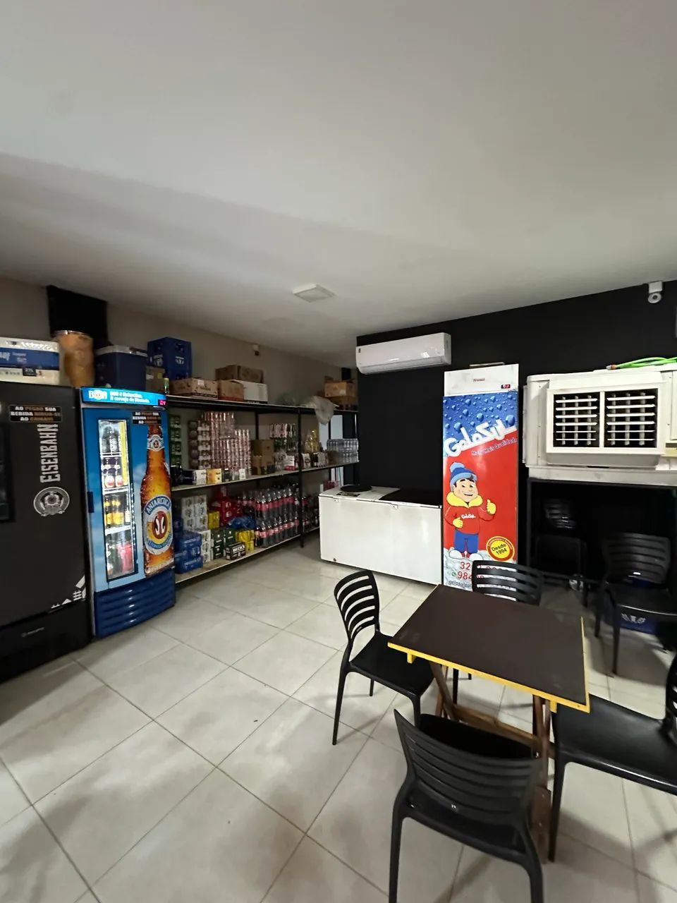 Distribuidora de Bebidas e Bar  - Foto 3