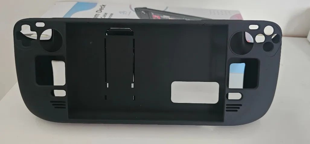 Capa protetora para Steam Deck - Foto 2