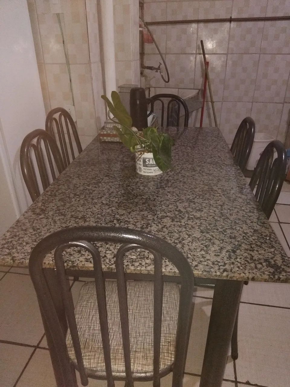 Vende-se