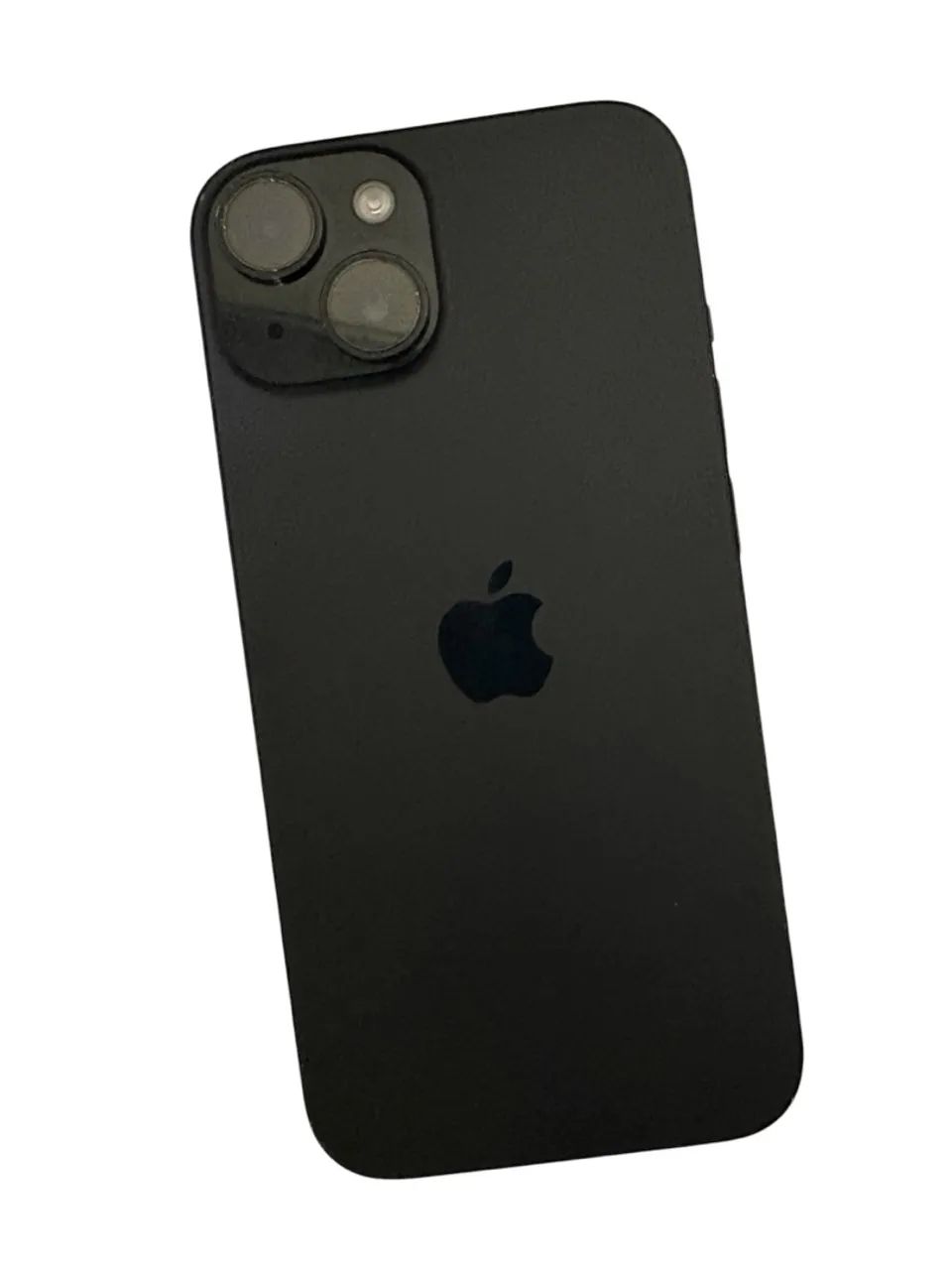 iPhone 15 256GB ブラック iPhone 15 , 256Gb. - Celulares e Smartphones - Rede Nova, Floriano