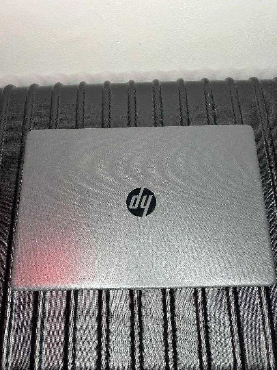 NOTEBOOK 12° GERAÇÃO MUITO NOVO - Foto 3