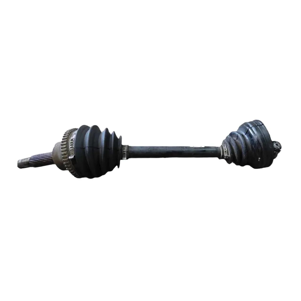 しぃ Semi Eixo Direito Jac J5 2013 1.5 - Peças para carros, vans e