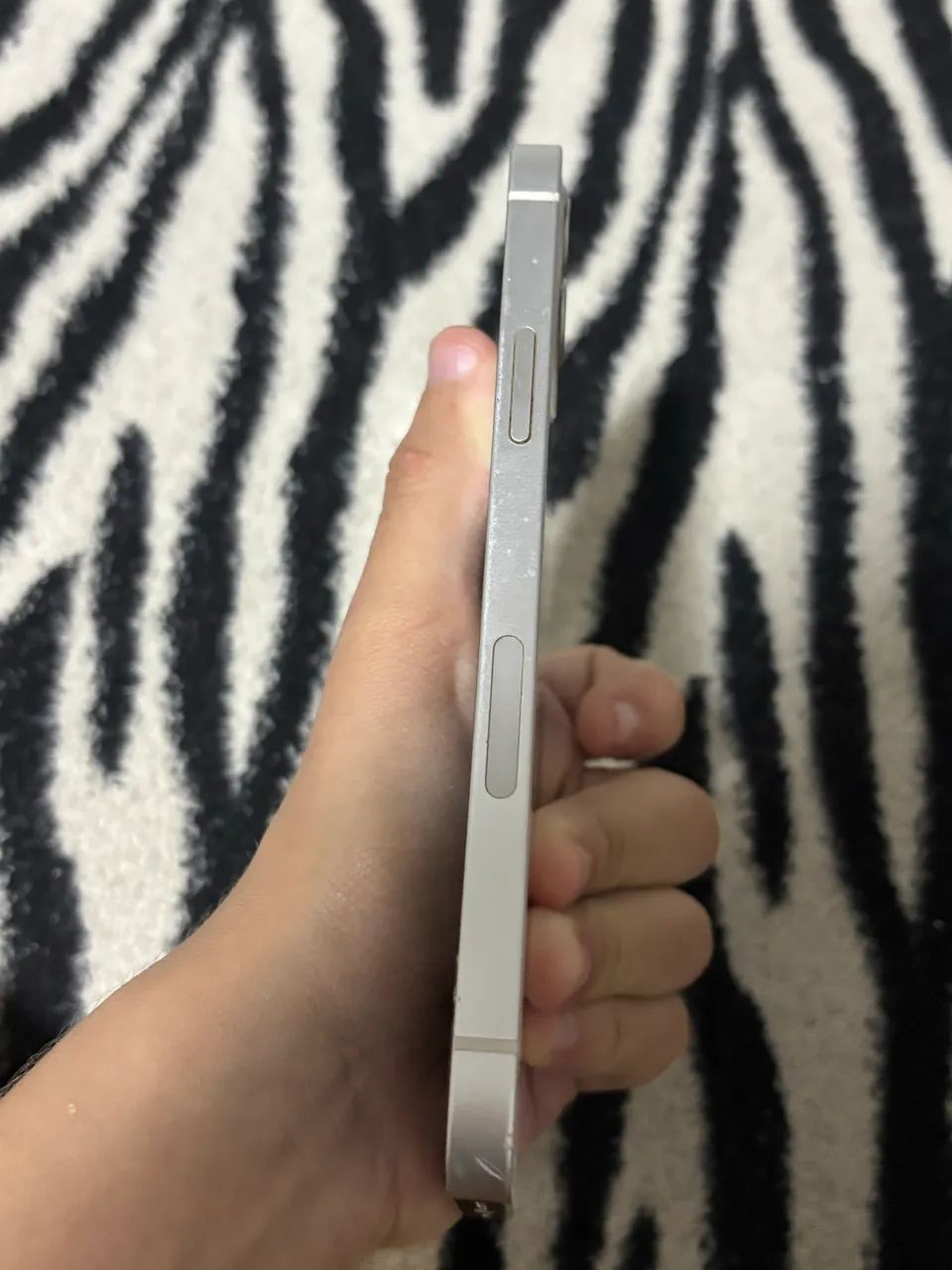 iPhone 12  - Foto 4
