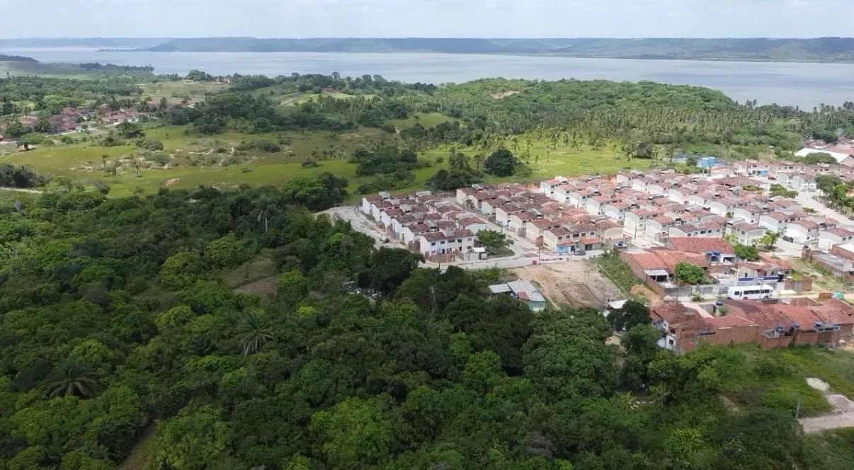 Sitio em Marechal - Foto 5