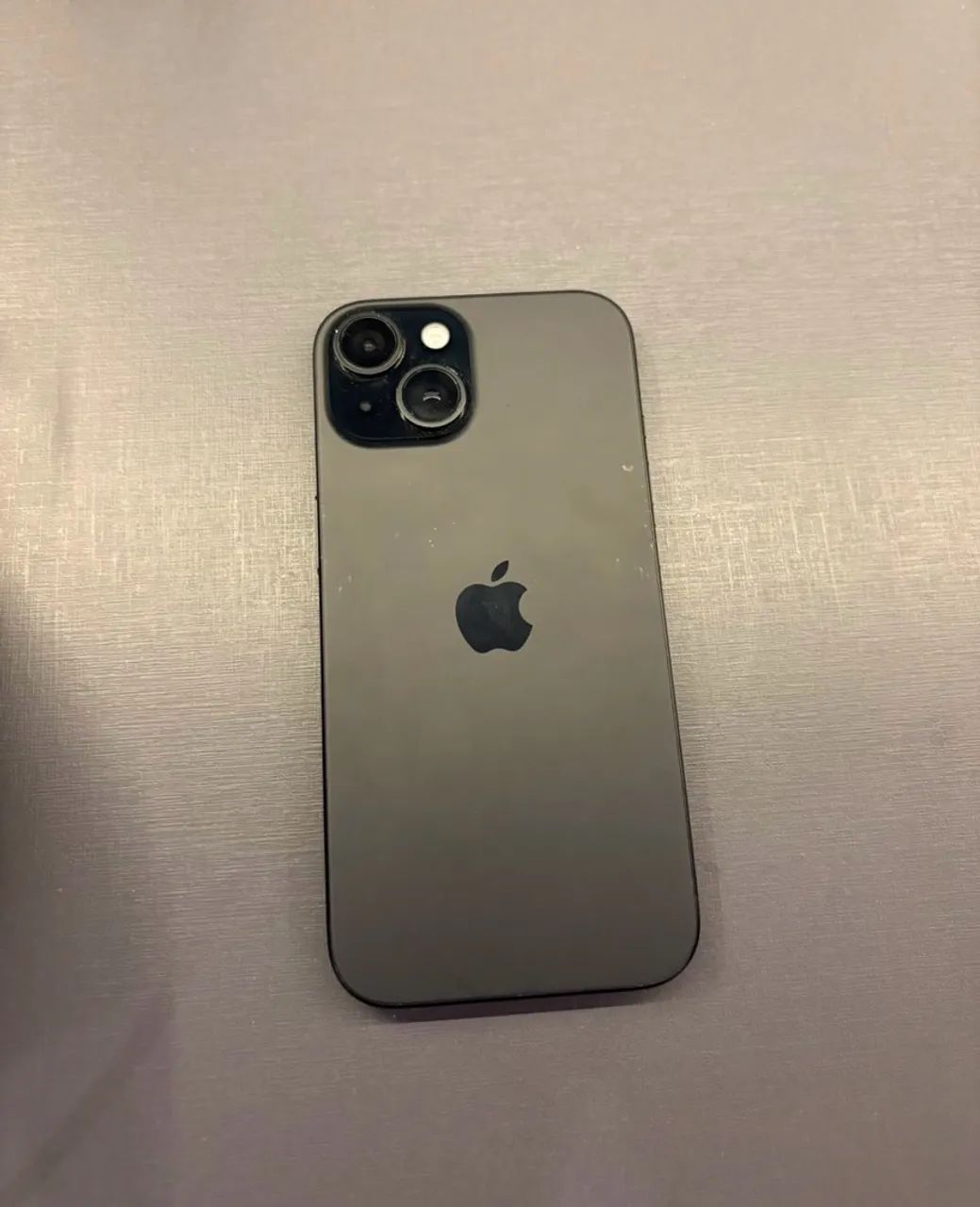 iPhone 15 - 128 GB - Foto 2