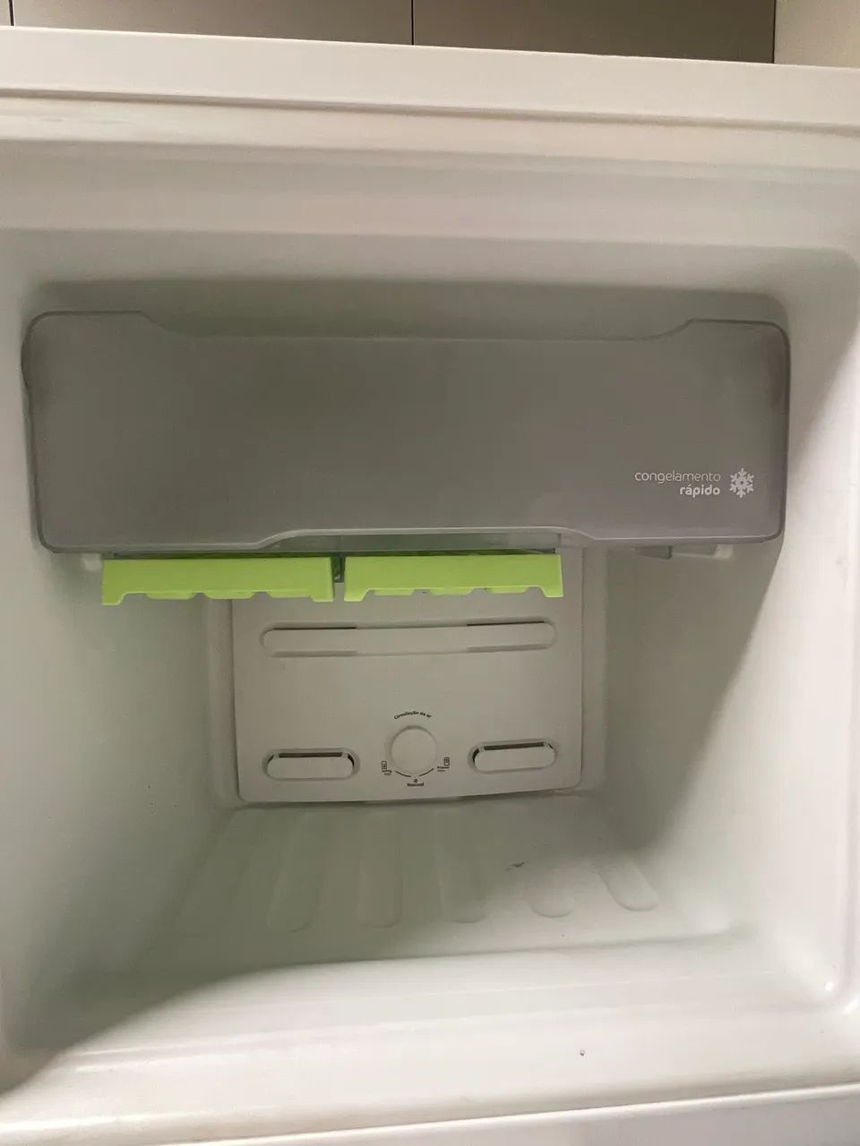 Geladeira  - Foto 5
