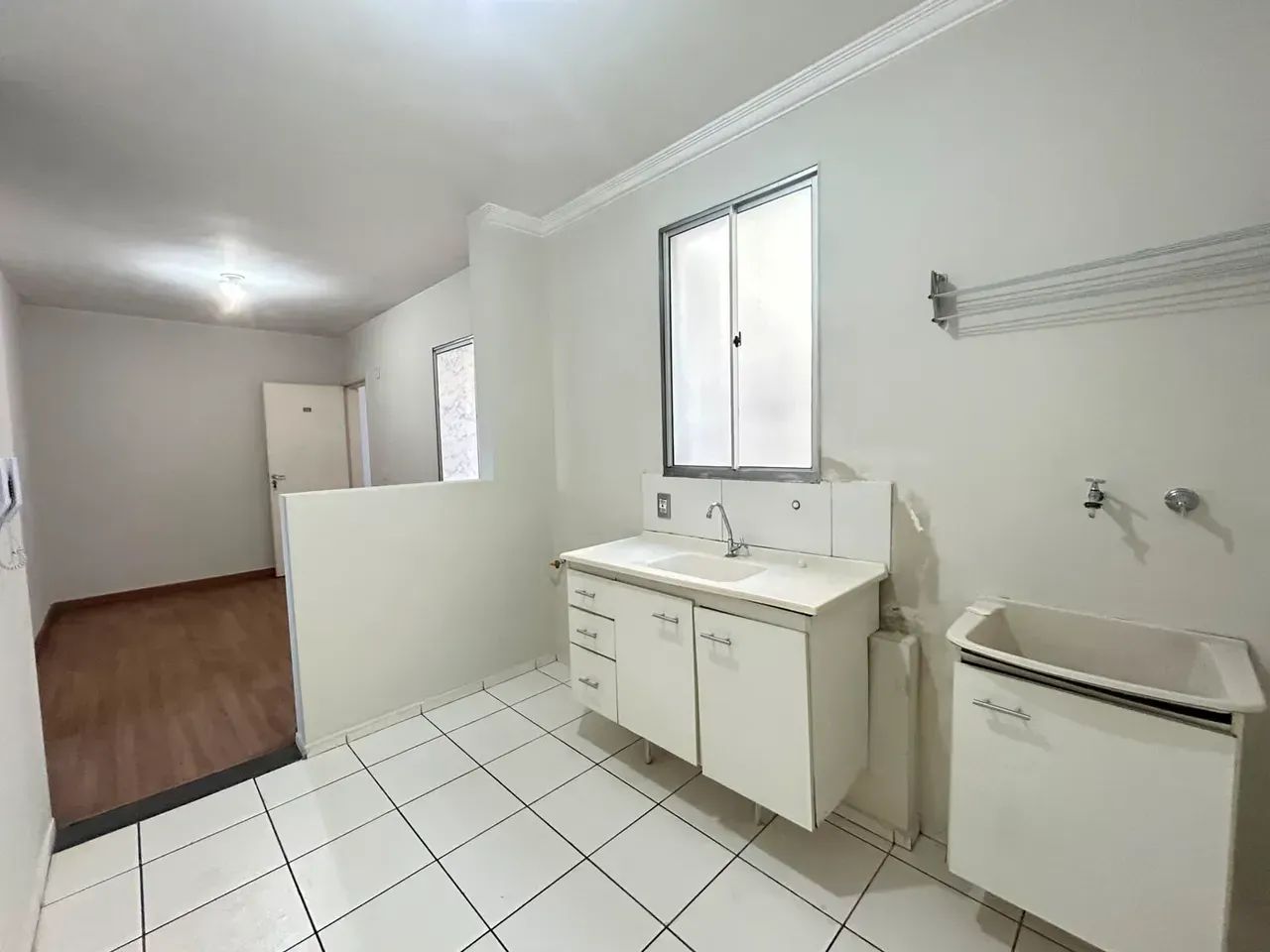 Imóvel em ótima localização - Foto 5