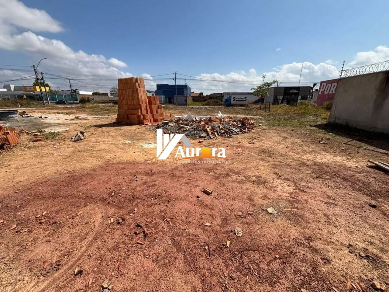 Lote À Venda- Rua Manoel Borges - Foto 4