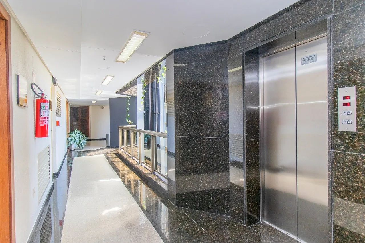 Sala Comercial na Cidade Baixa - Foto 3