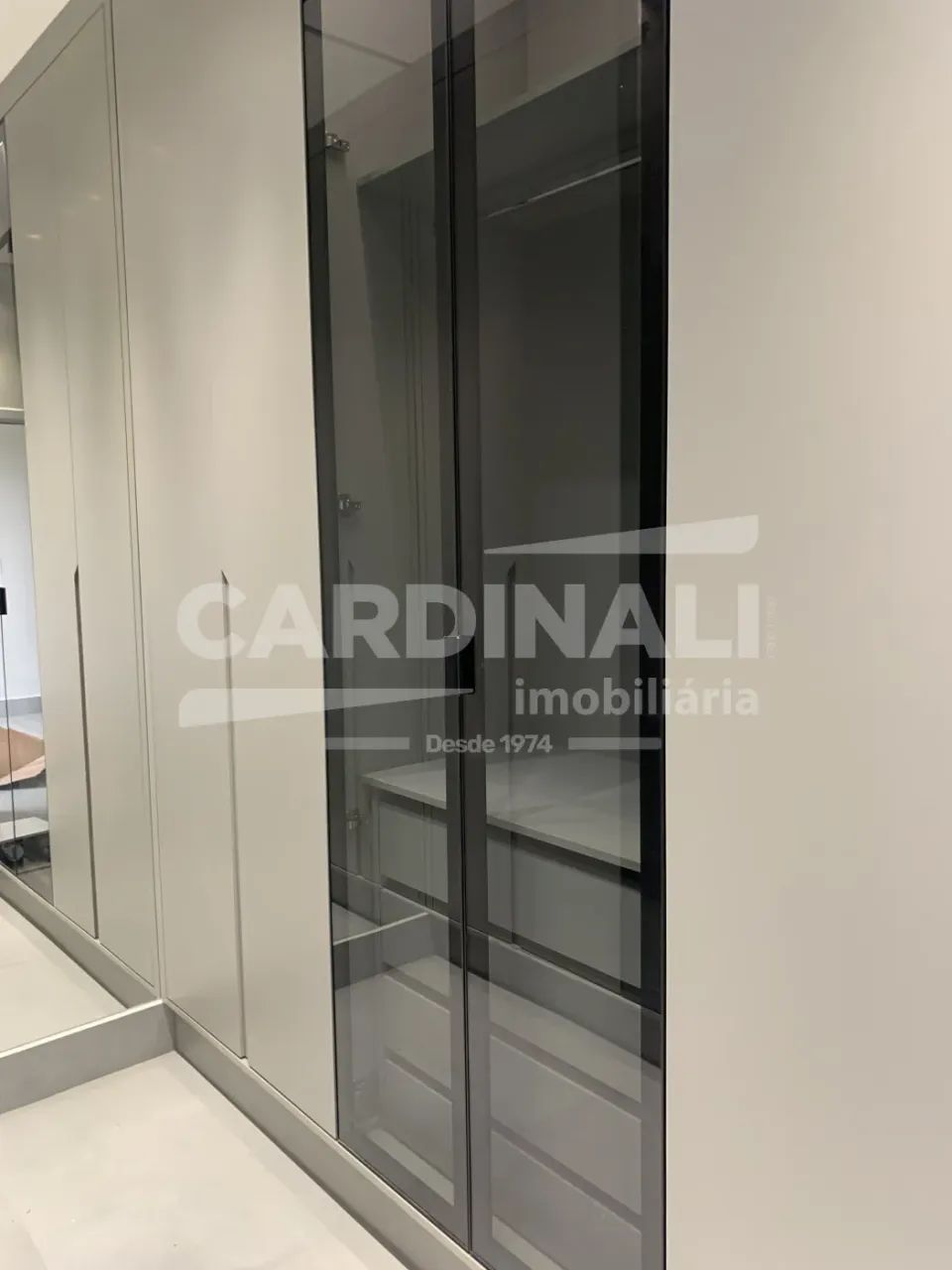Casa Condomínio em Paulínia - Foto 4