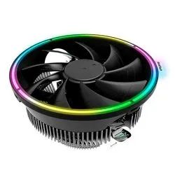 Cooler gamma ENTREGA GRATIS - Foto 2