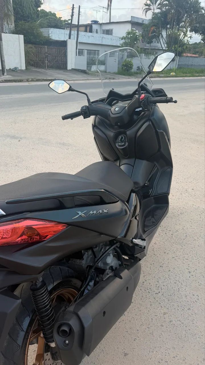 Xmax 2023 - Foto 4