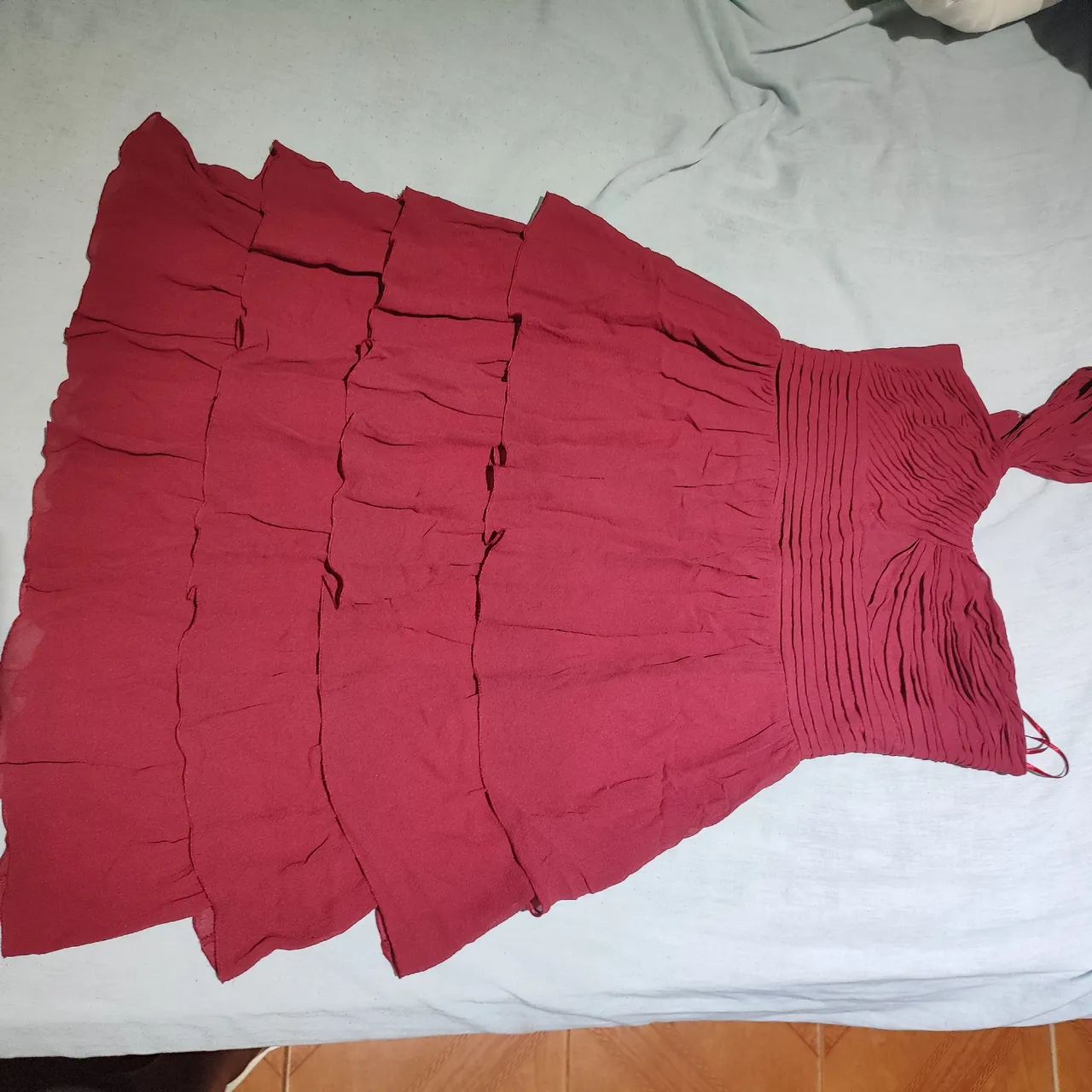 Vestidos