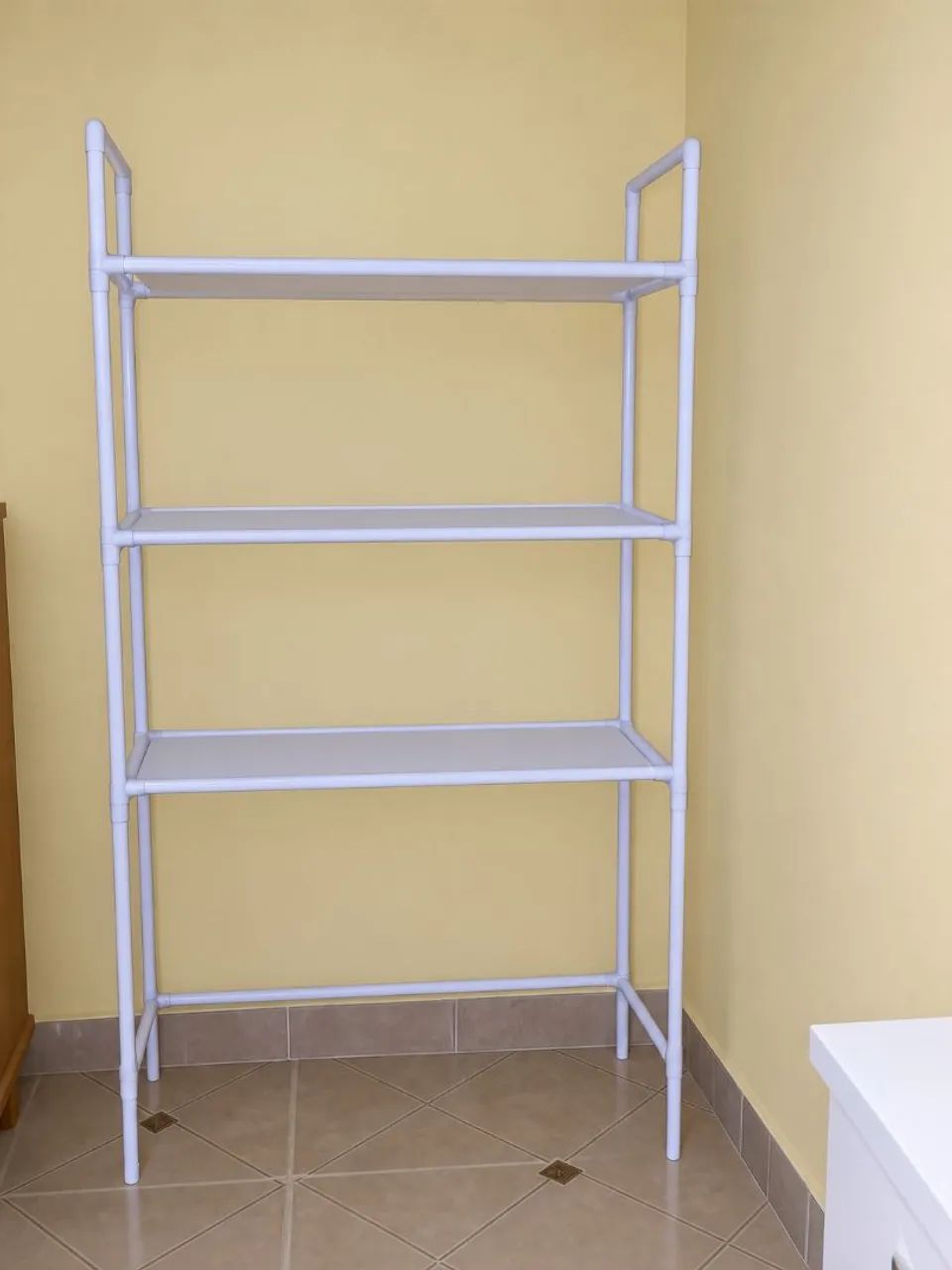 Prateleira  - Foto 2