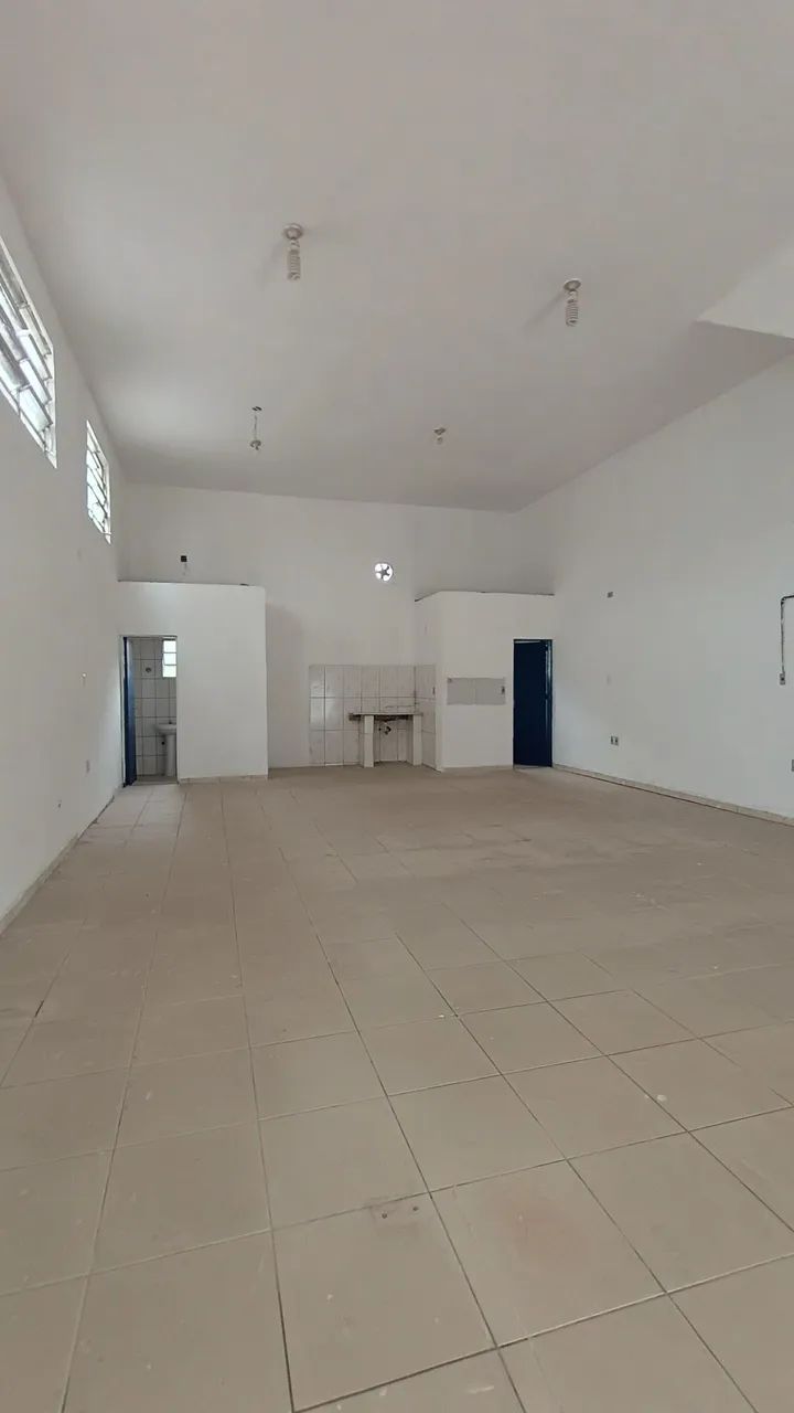 Prédio comercial . - Foto 3
