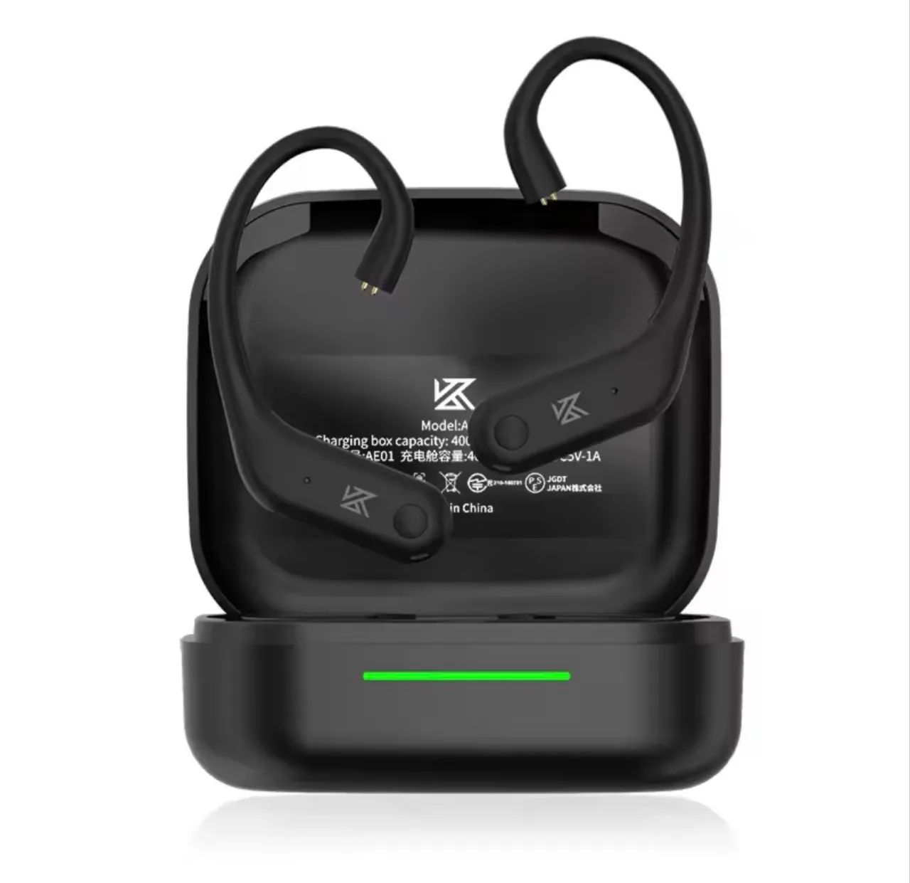 Modulo Bluetooth Kz AE01 - C PIN
