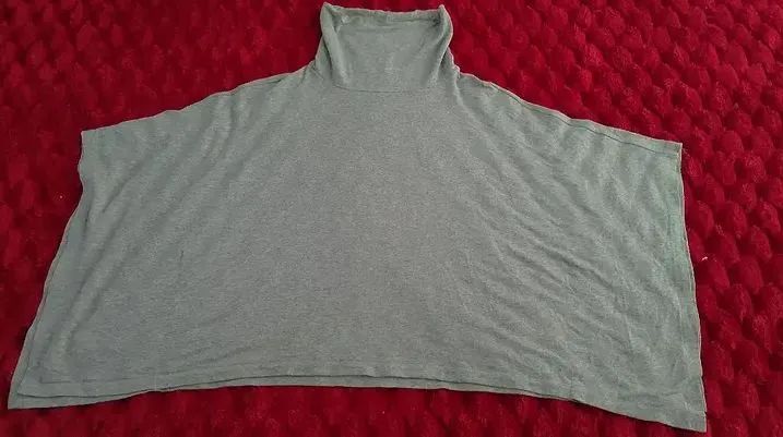 blusa feminina 2000's