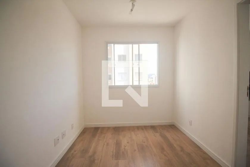 Apartamento à Venda - Vila Constança , 2 Quartos, 35 m2 - Foto 2