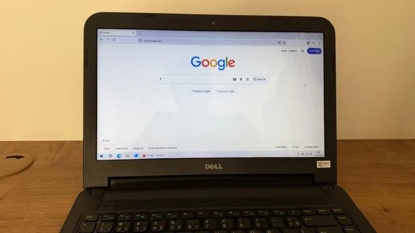Notebook DELL Inspiron 3421 - Foto 4