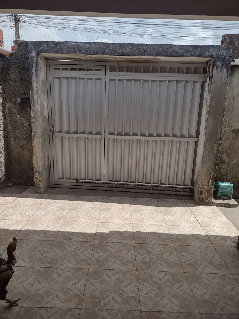 ALUGO CASA TODA MOBILIADA CARNAVAL NO PARACURU 