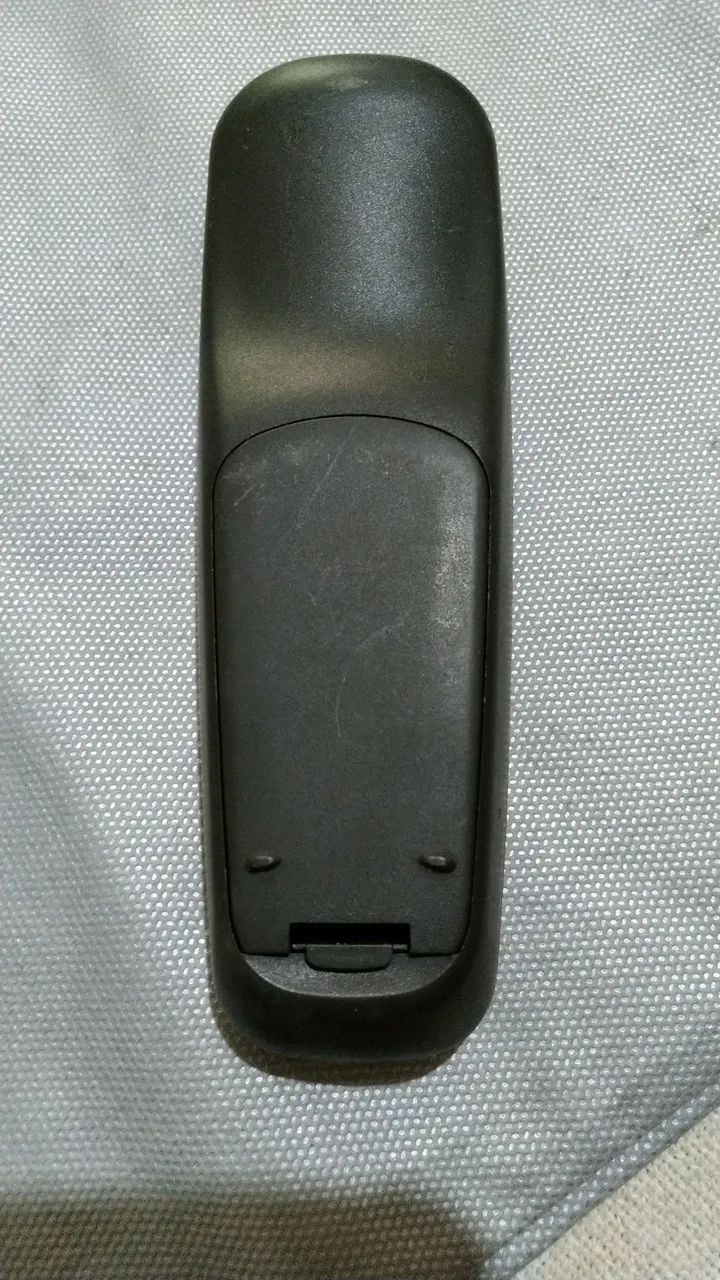 DVD Philips 615 (Controle Original) - Foto 2