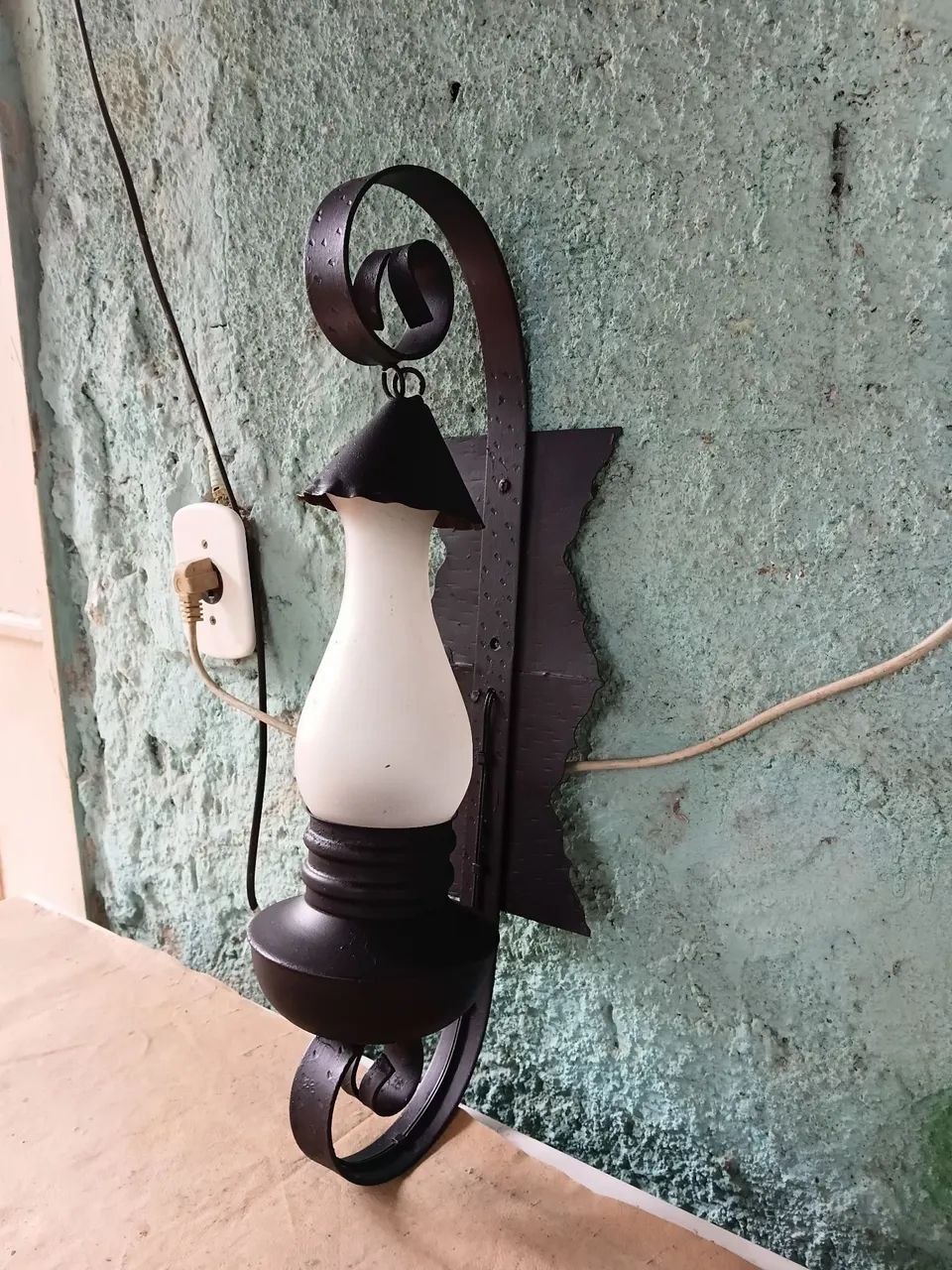 Venda cinco peças.  - Foto 2