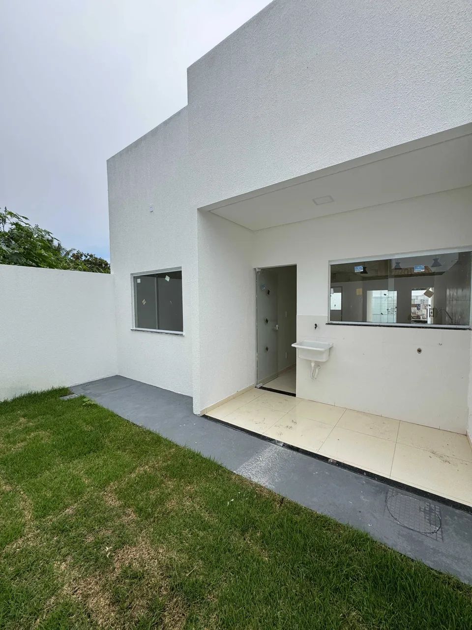 Casa a Venda - Loteamento Isaac Shuster [11722] - Foto 5