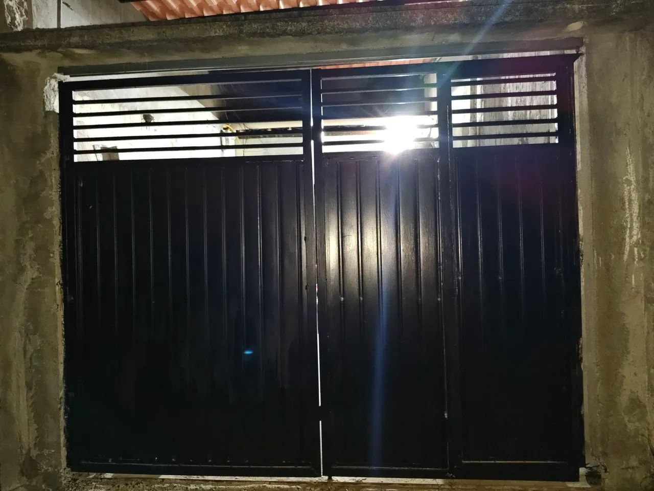Casa a venda 