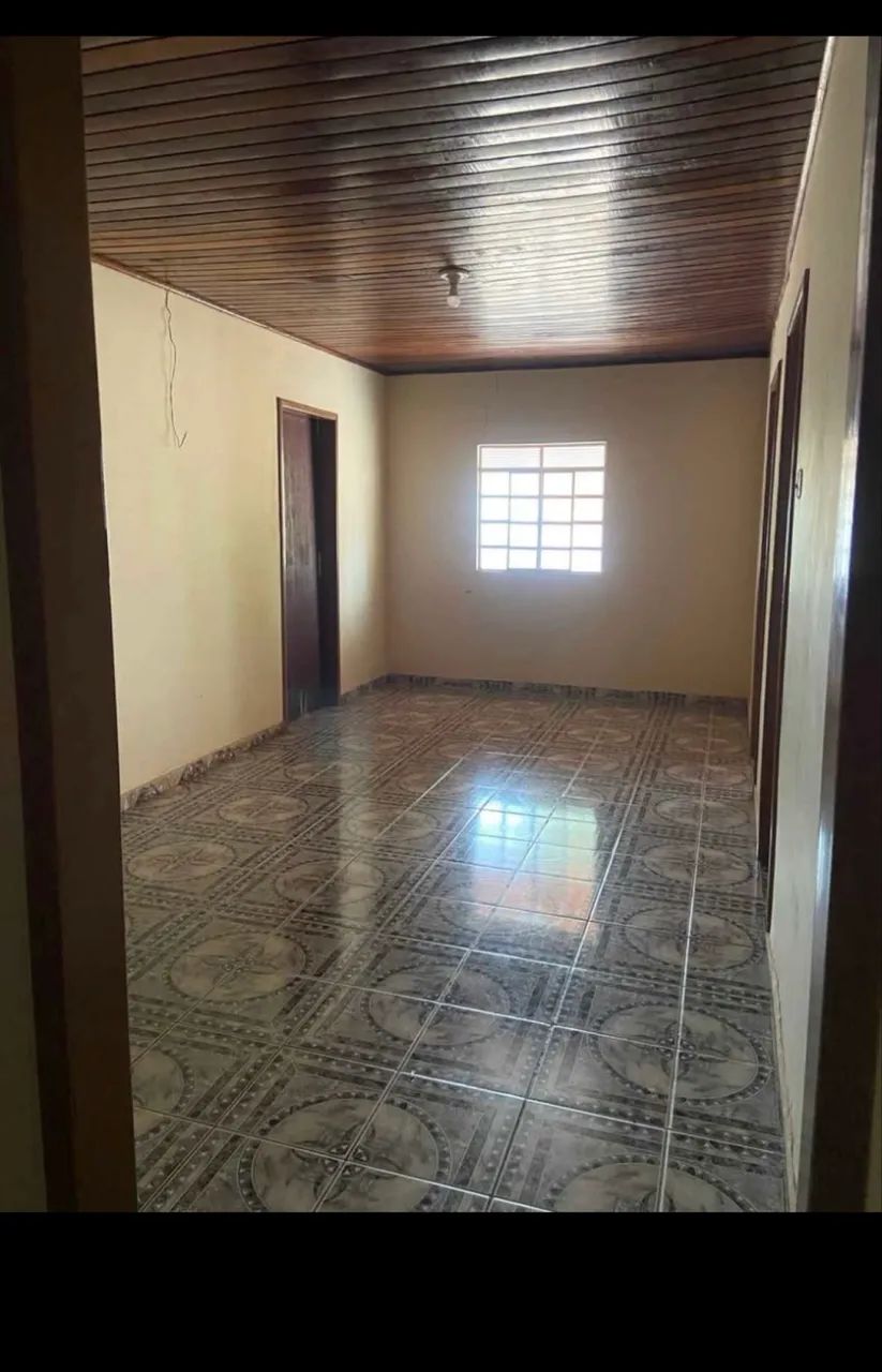 Casa no Monte Castelo- G Nasser - Foto 2