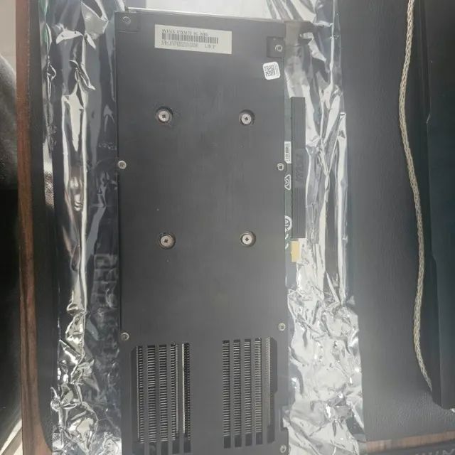 RTX 3070 - Foto 2