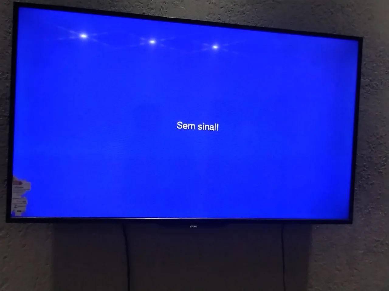 Tv Aoc - Foto 5