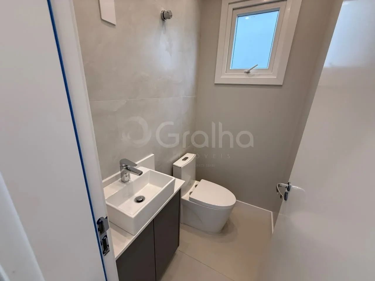 Casa no Reserva da Pedra com 270,00 m2 - Foto 5
