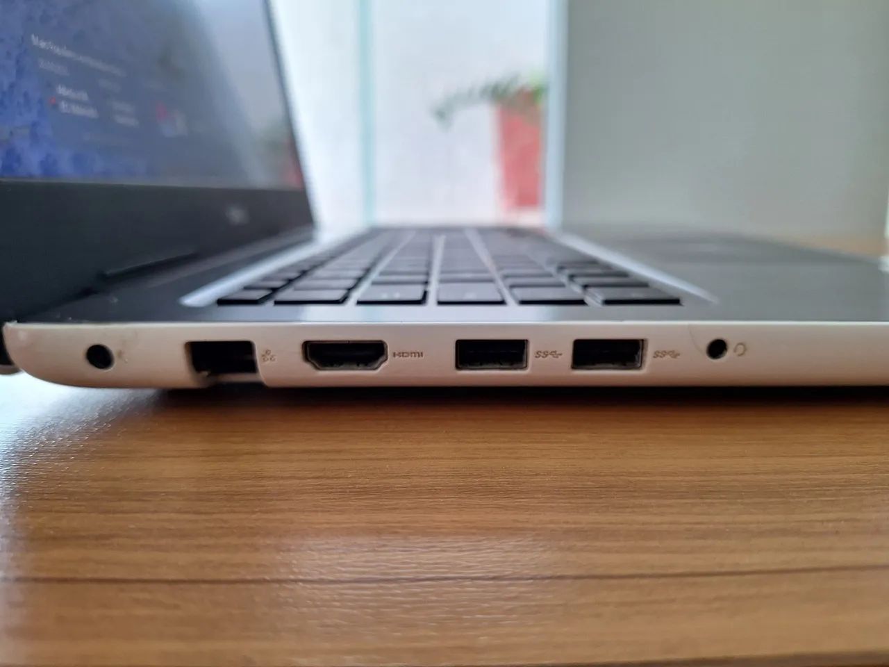 Notebook Dell Inspiron v15 - Foto 4