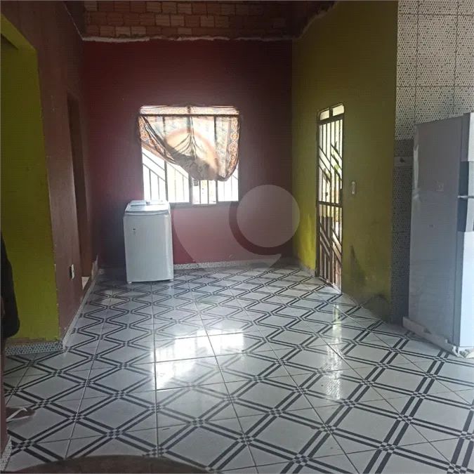 Casa com 4 quartos à venda em Cauamé - RR - Foto 3